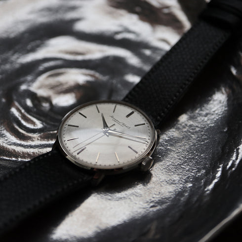 IWC/KS-751